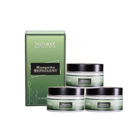 natural-essential-oil-for-mosquito-gel-3-pack-3