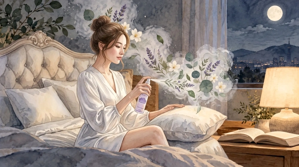 rest03