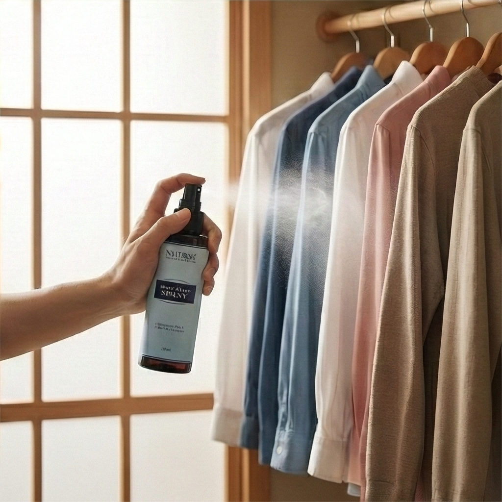 naturax-deodorant-antibacterial-spray-home-3