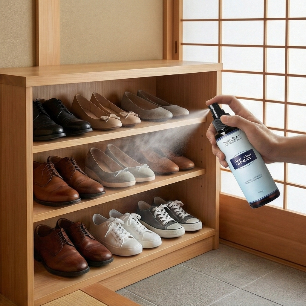 naturax-deodorant-antibacterial-spray-home-4