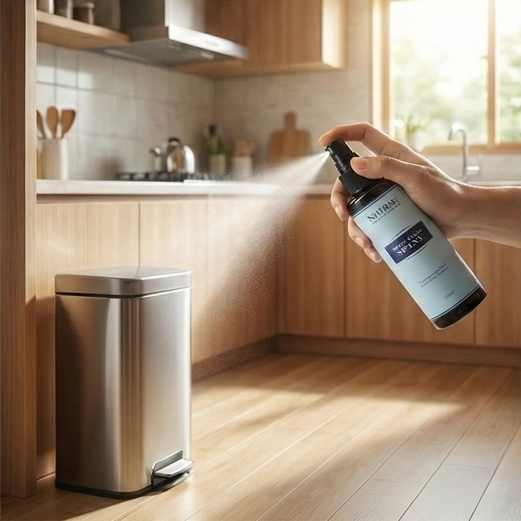 naturax-deodorant-antibacterial-spray-home-5