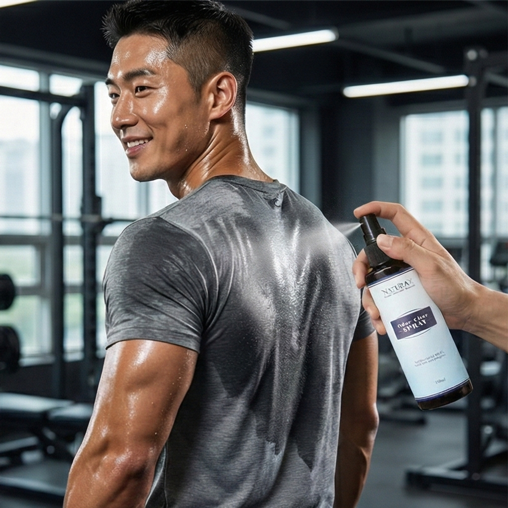 naturax-deodorant-antibacterial-spray-home-11