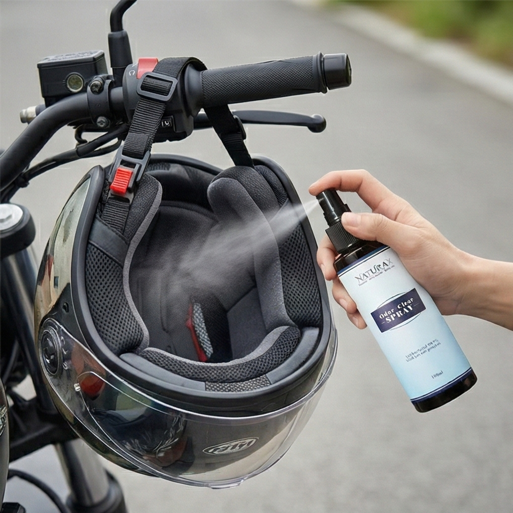 naturax-deodorant-antibacterial-spray-home-10