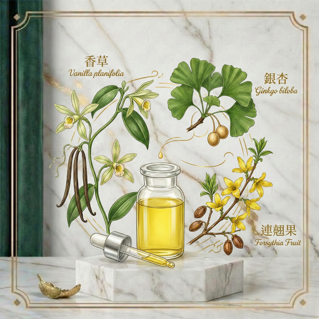 naturax-deodorant-antibacterial-spray-home-1