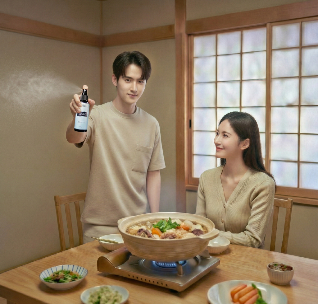 naturax-deodorant-antibacterial-spray-home-8