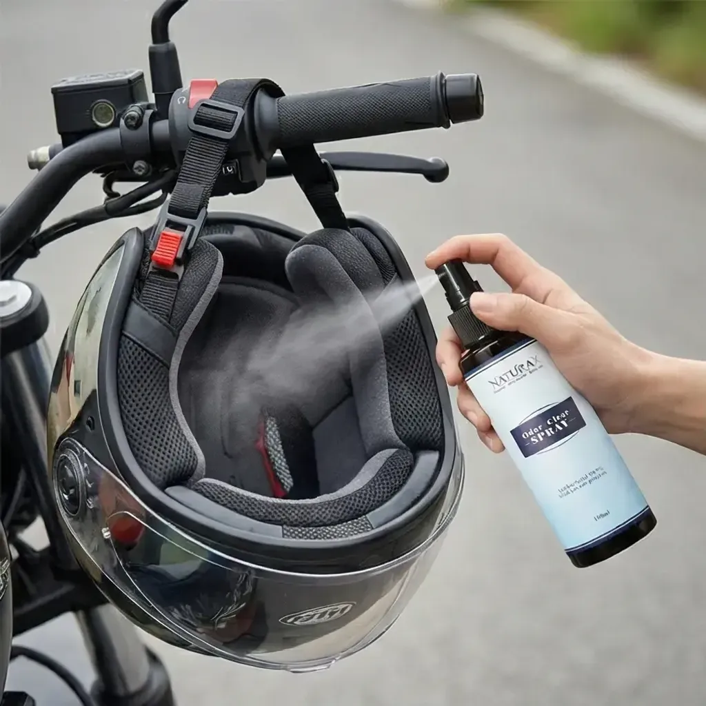 naturax-portable-antibacterial-spray-pocket-10