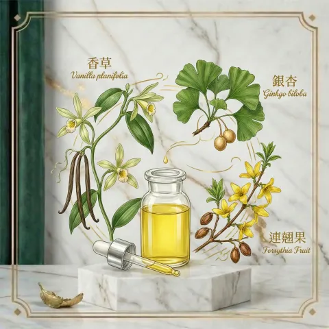 naturax-portable-antibacterial-spray-pocket-1