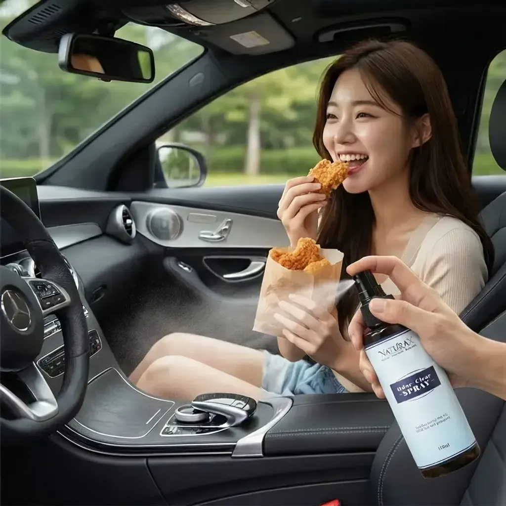 naturax-portable-antibacterial-spray-pocket-9