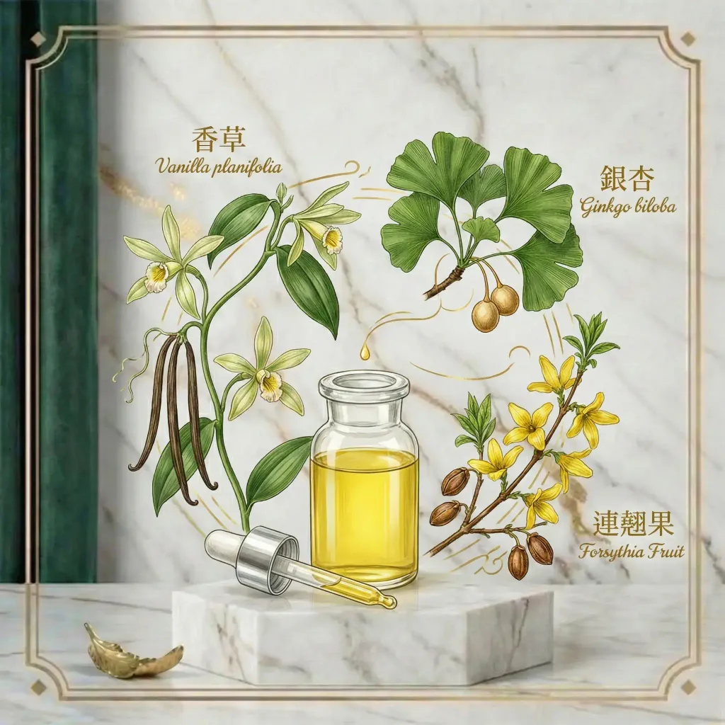 naturax-deodorant-antibacterial-spray-value-bundle-1