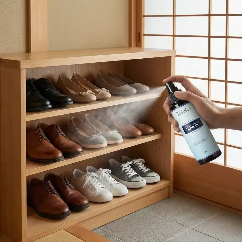 naturax-deodorant-antibacterial-spray-value-bundle-4