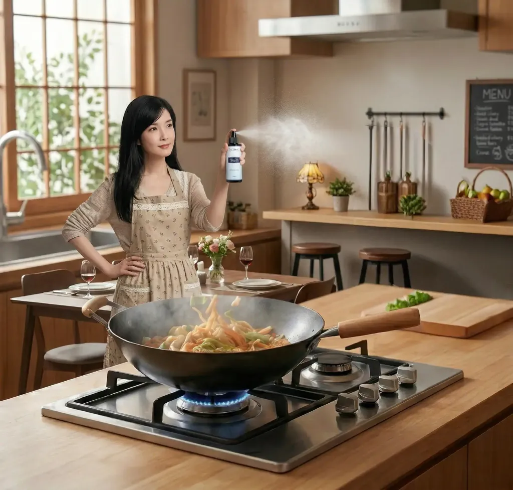 naturax-deodorant-antibacterial-spray-value-bundle-7