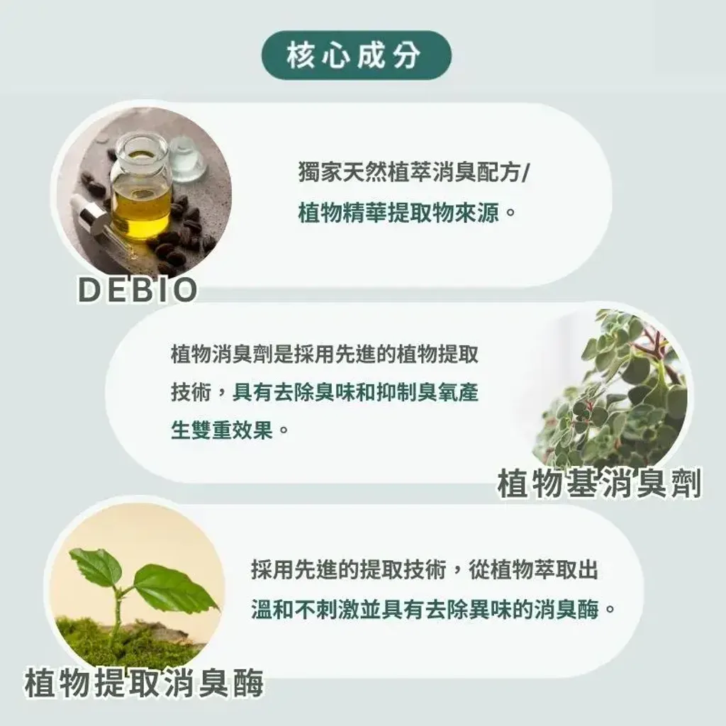 naturax-travel-deodorant-spray-3pack-component