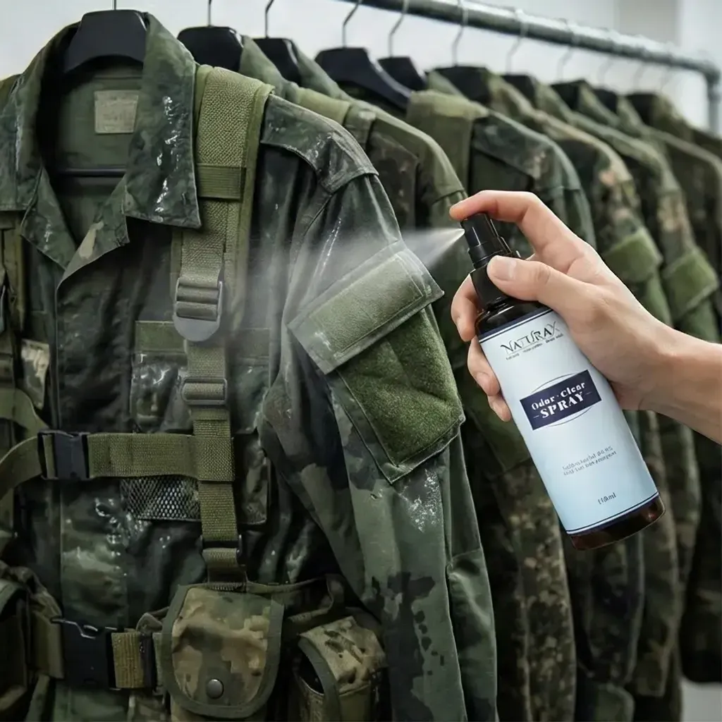 naturax-travel-deodorant-spray-3pack-12