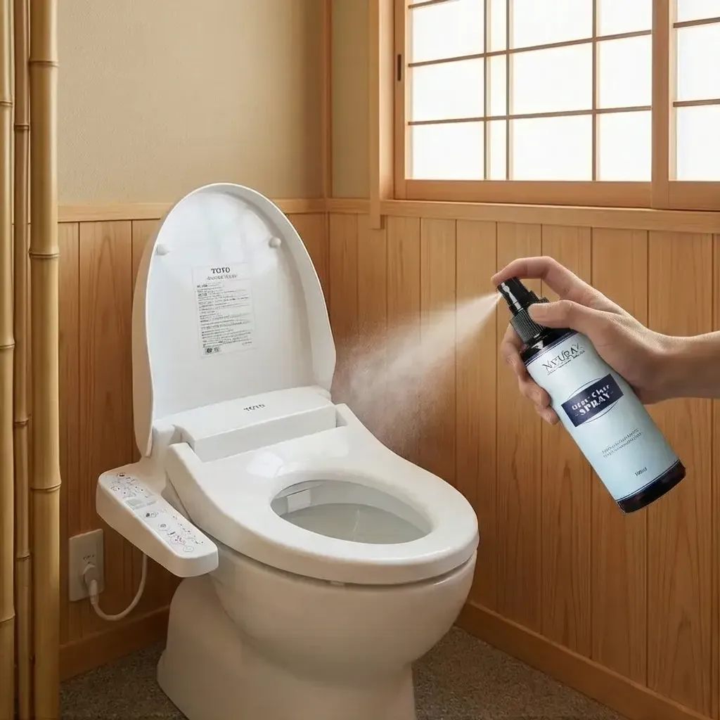 naturax-travel-deodorant-spray-3pack-6