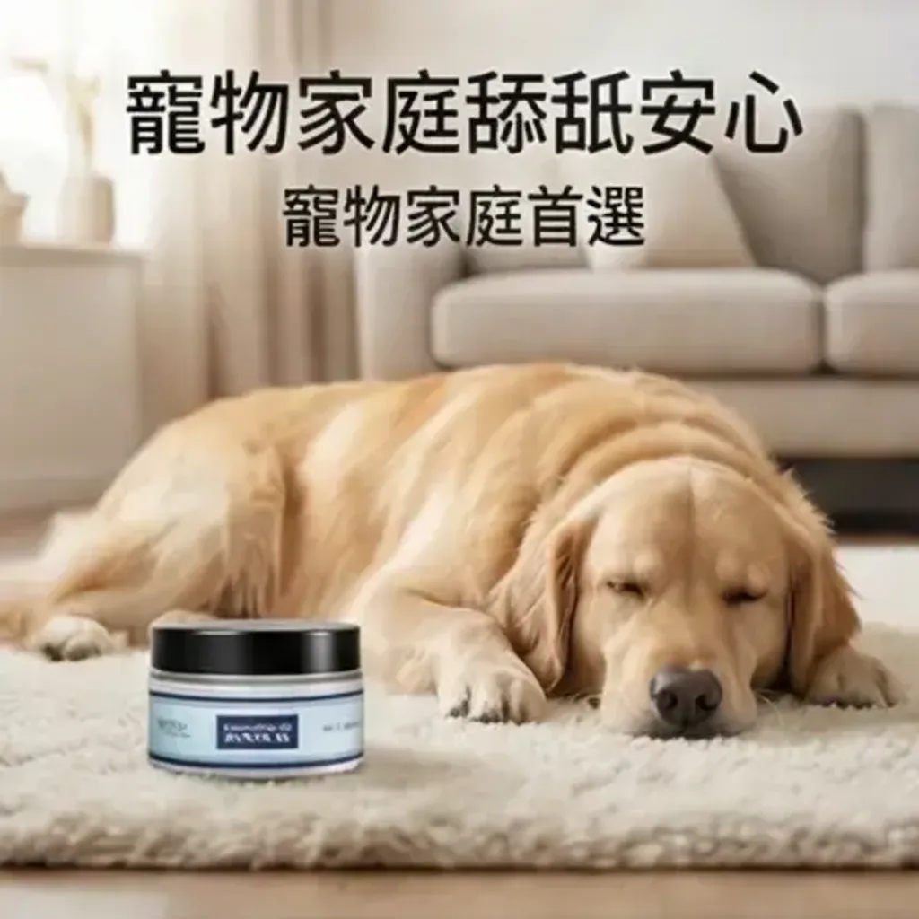 naturax-formaldehyde-remover-gel-5