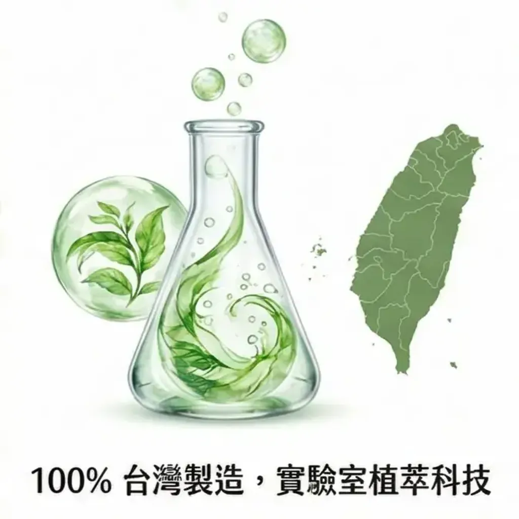 naturax-formaldehyde-remover-gel-2