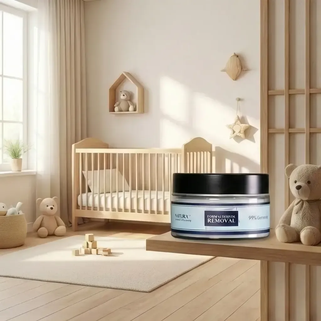 naturax-formaldehyde-remover-gel-7