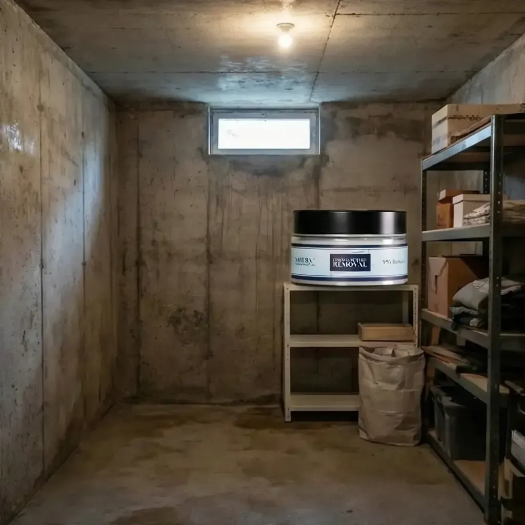 naturax-formaldehyde-remover-gel-11