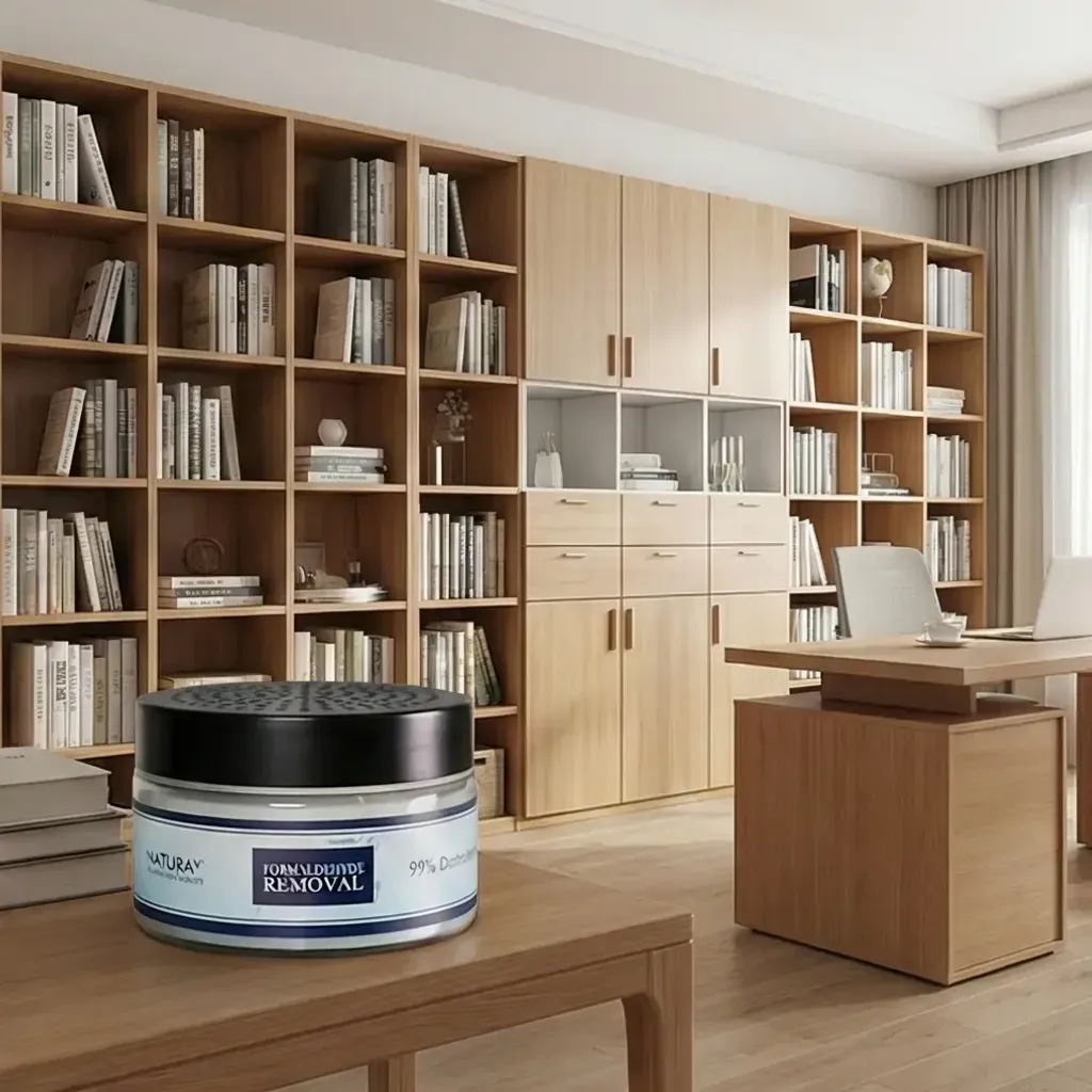 naturax-formaldehyde-remover-gel-9