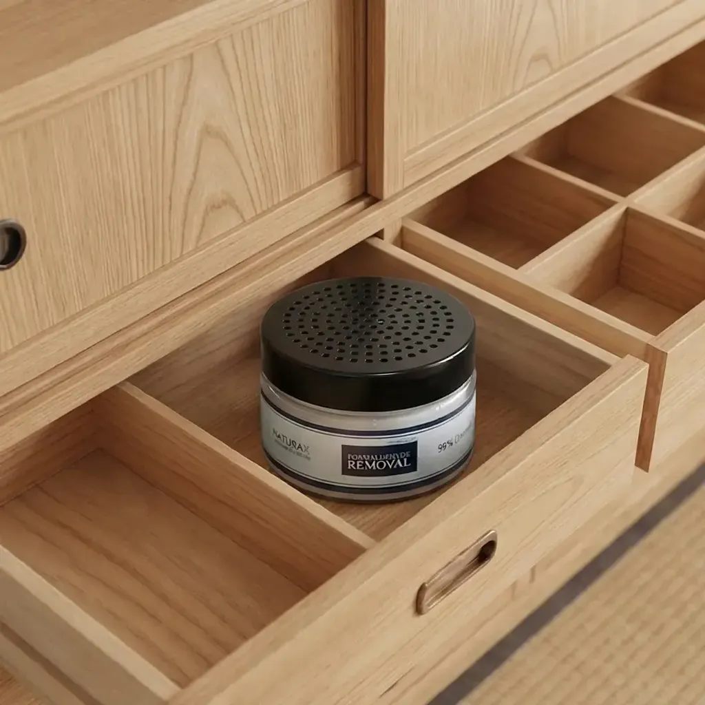 naturax-formaldehyde-remover-gel-10