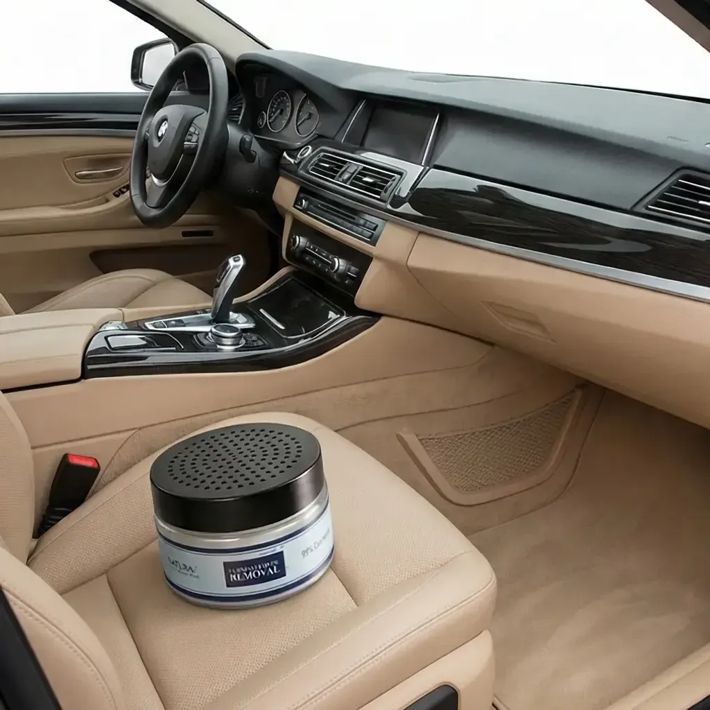 naturax-formaldehyde-remover-gel-12