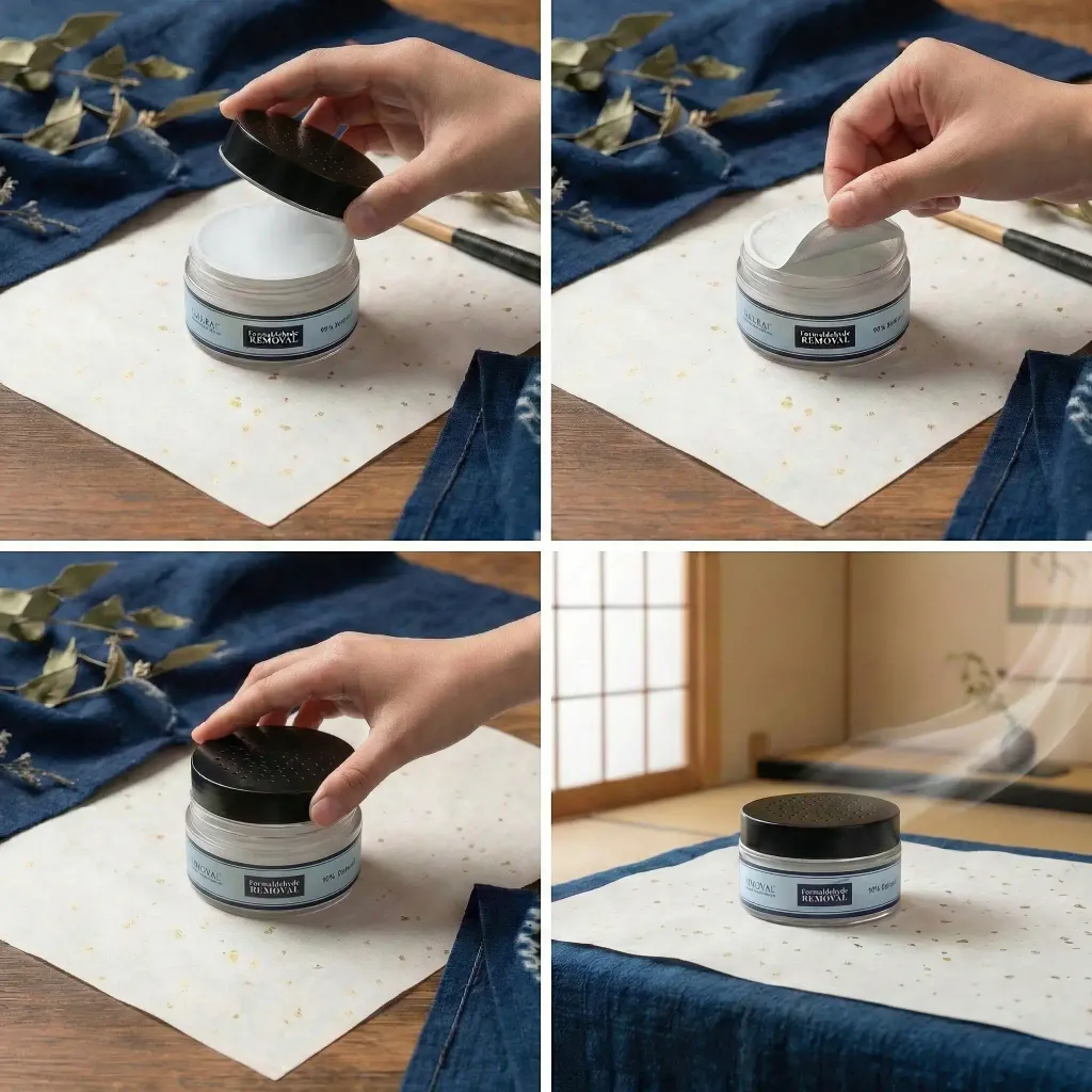 naturax-formaldehyde-remover-gel-14