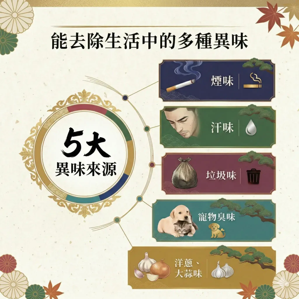 naturax-formaldehyde-remover-gel-3