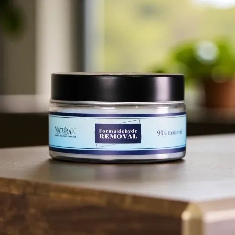 naturax-formaldehyde-remover-gel