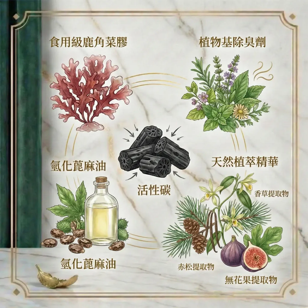 naturax-formaldehyde-remover-gel-1