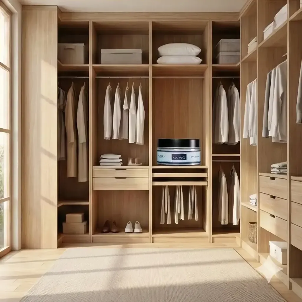 naturax-formaldehyde-remover-gel-3pack-8