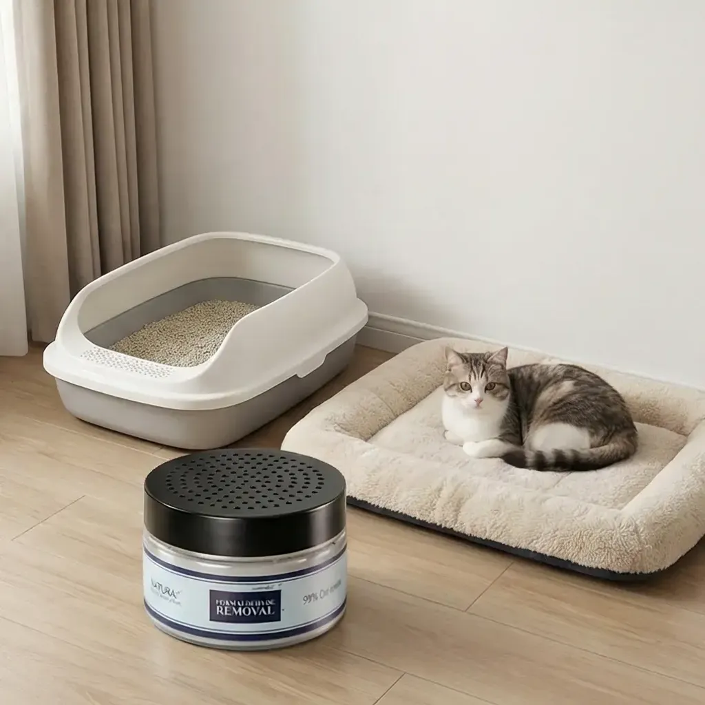 naturax-formaldehyde-remover-gel-3pack-13