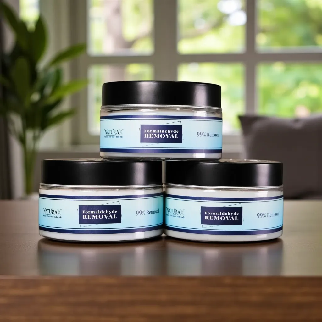 naturax-formaldehyde-remover-gel-3pack