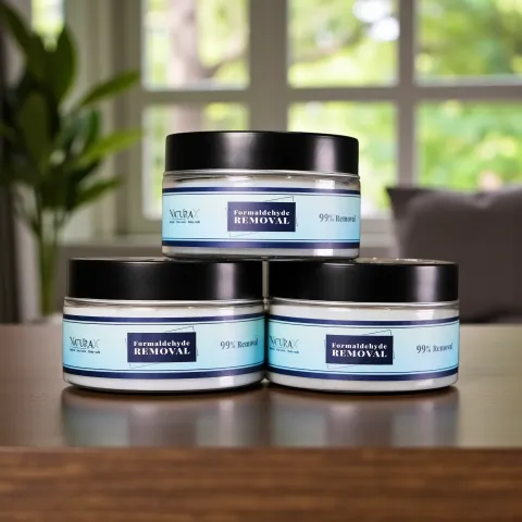 naturax-formaldehyde-remover-gel-3pack