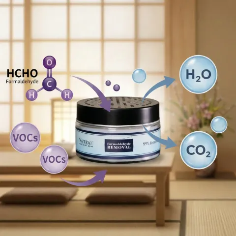 naturax-formaldehyde-remover-gel-3pack-4