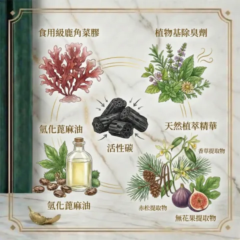 naturax-formaldehyde-remover-gel-3pack-1