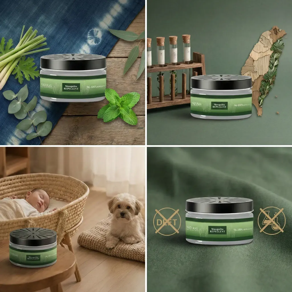 naturax-natural-mosquito-repellent-gel-3