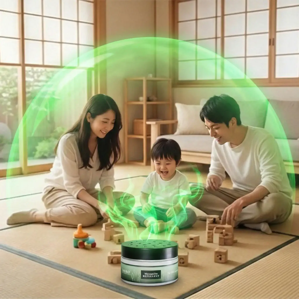 naturax-natural-mosquito-repellent-gel-4