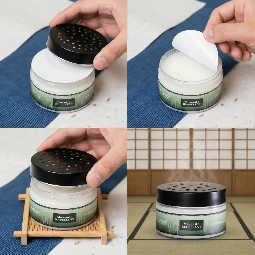 naturax-natural-mosquito-repellent-gel-7