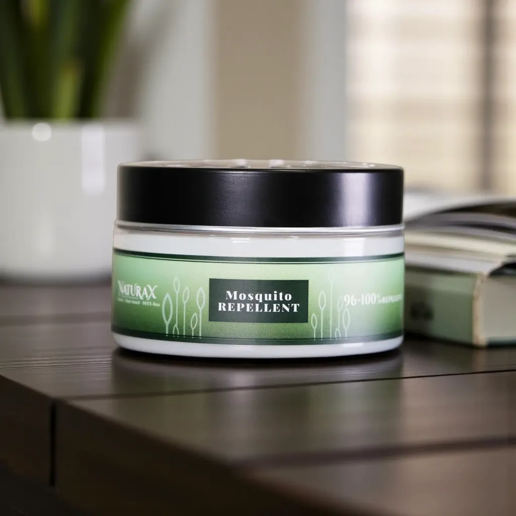 naturax-natural-mosquito-repellent-gel