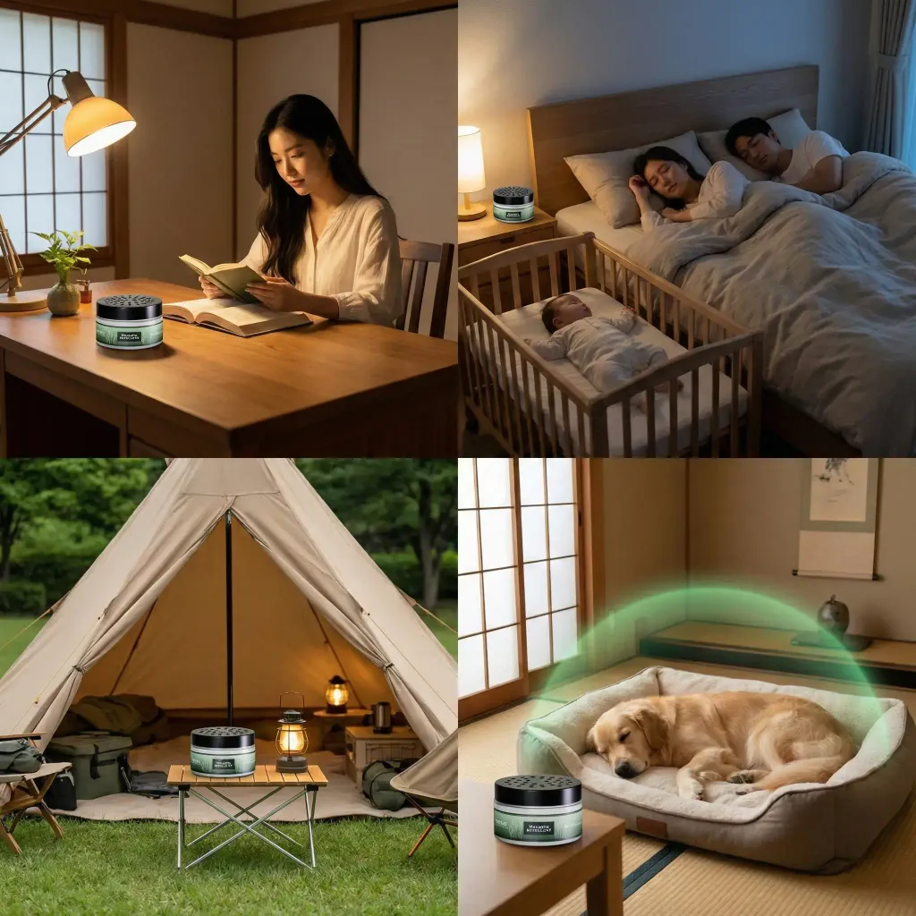 naturax-mosquito-repellent-gel-value-3pack-6