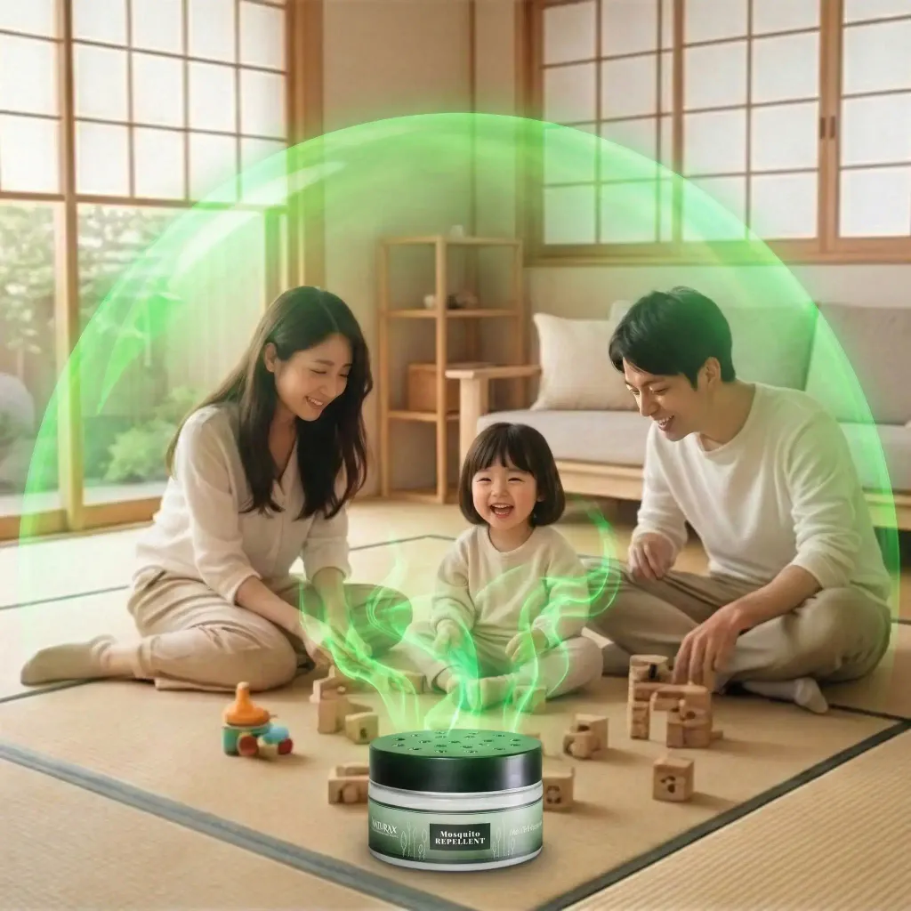 naturax-mosquito-repellent-gel-value-3pack-7 (1)