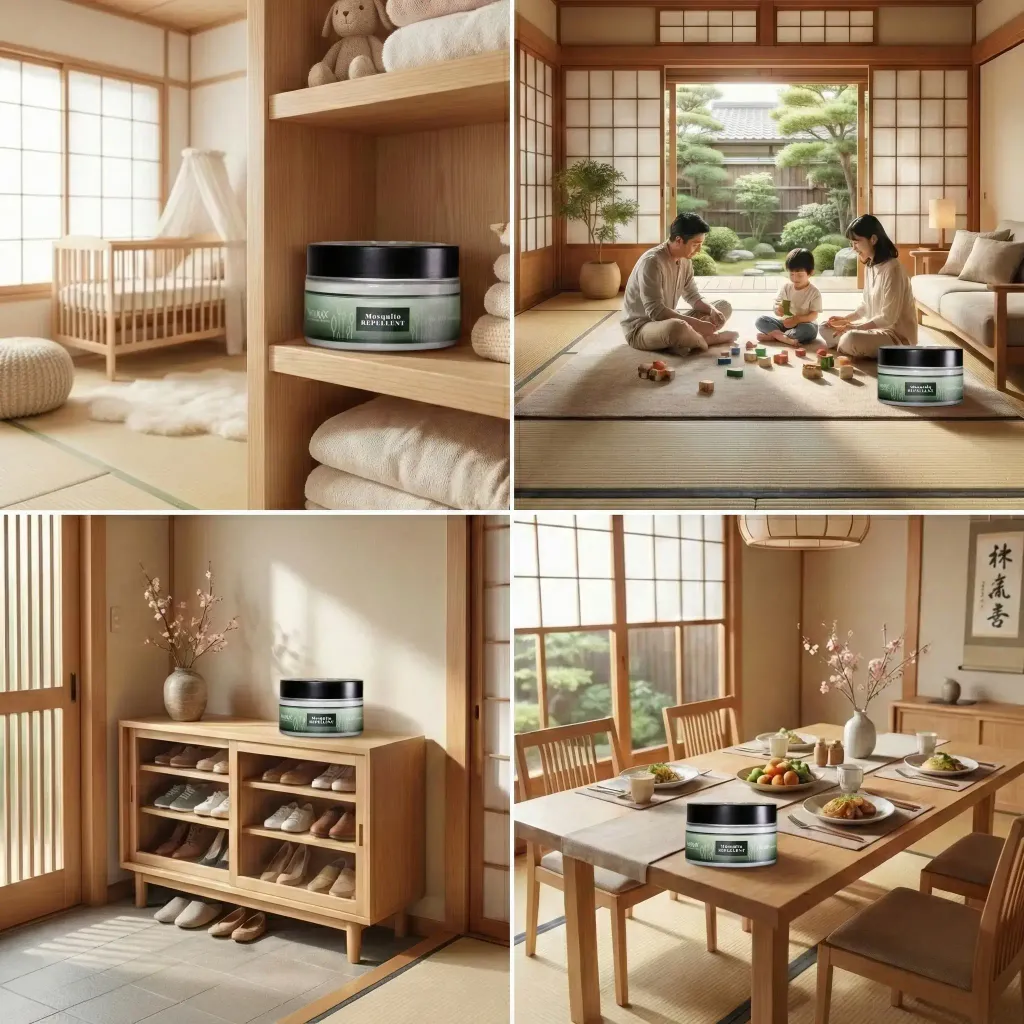 naturax-mosquito-repellent-gel-value-3pack-5