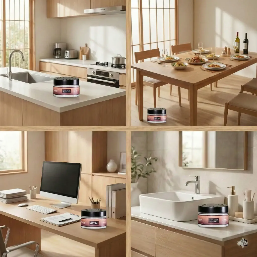 naturax-natural-cockroach-gel-6 