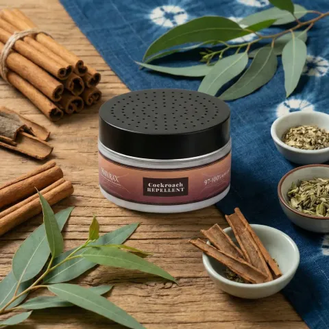 naturax-natural-cockroach-gel