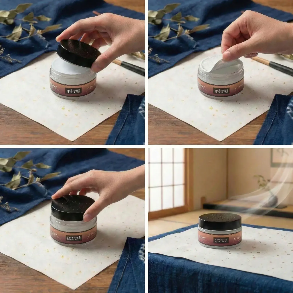 naturax-natural-cockroach-gel-7