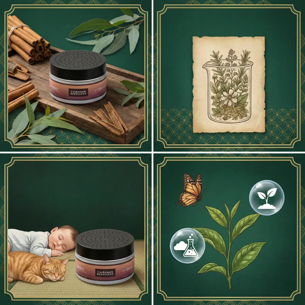 naturax-natural-cockroach-gel-2