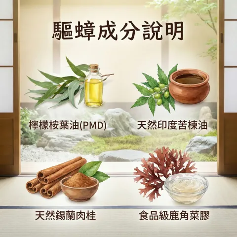 naturax-cockroach-repellent-gel-3pack-1