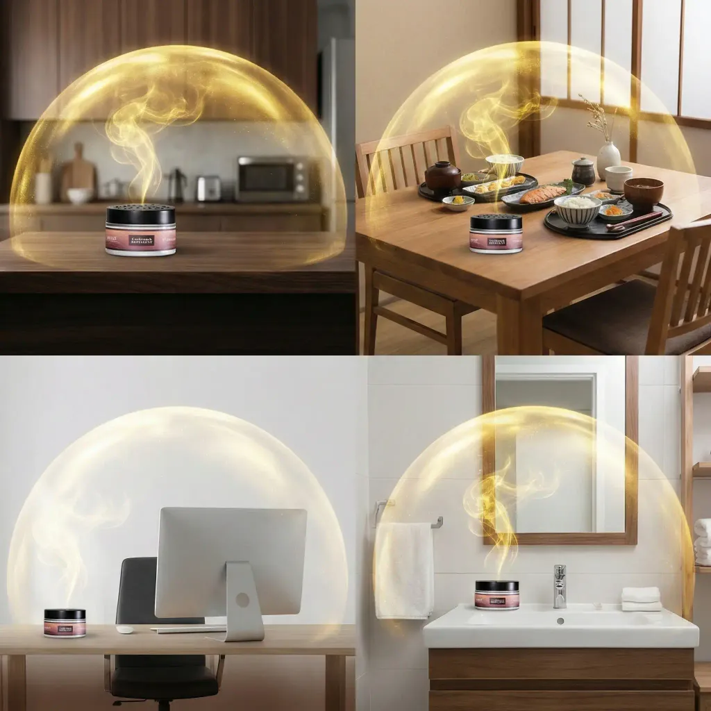 naturax-cockroach-repellent-gel-3pack-4