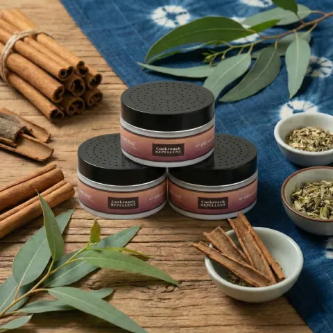 naturax-cockroach-repellent-gel-3pack