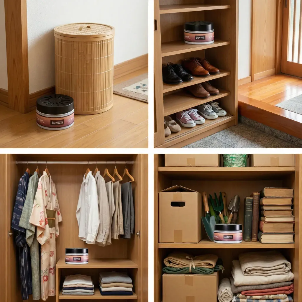 naturax-cockroach-repellent-gel-3pack-5